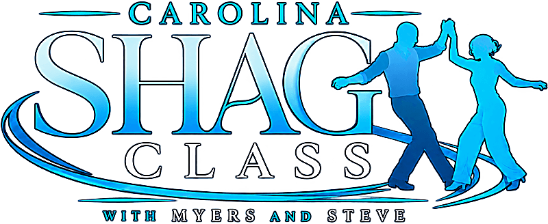 Shag Class